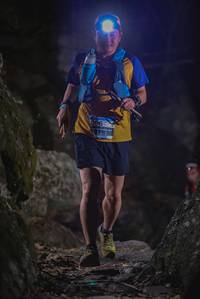 BIB: 
                            <button type="button" onclick="openModal(19478289)" class="btn btn-primary btn-sm float-right btn-popup" data-toggle="modal" data-target=".modal-high-quality">
                        <i class="fas fa-shopping-cart"></i> Add to Cart
                    </button>
                                            <button type="button" onclick="isThisMe(19478289, true)" class="btn btn-success btn-sm float-right btn-popup btn-isme hidden" data-toggle="tooltip" data-placement="bottom" title="นี่คือรูปของคุณใช่ไหม คลิกที่นี่เพื่อเอาเข้าอัลบั้ม">
                        <i class="fas fa-plus"></i> Add to album
                    </button>
                    <button type="button" onclick="isThisMe(19478289, false)" class="btn btn-warning btn-sm float-right btn-popup btn-isnotme hidden">
                        <i class="fas fa-ban"></i> Remove from album
                    </button>